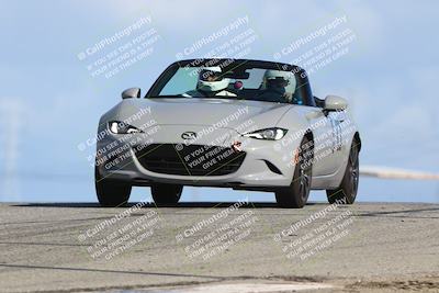 media/Mar-02-2025-Speed Ventures (Sun) [[ad7ca67825]]/Purple Group/Session 1/
